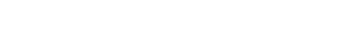 製造工程（あげ）